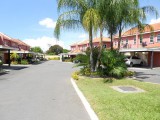 Clieveden Ave Kingston 6, Kingston / St. Andrew, Jamaica - Townhouse for Lease/rental